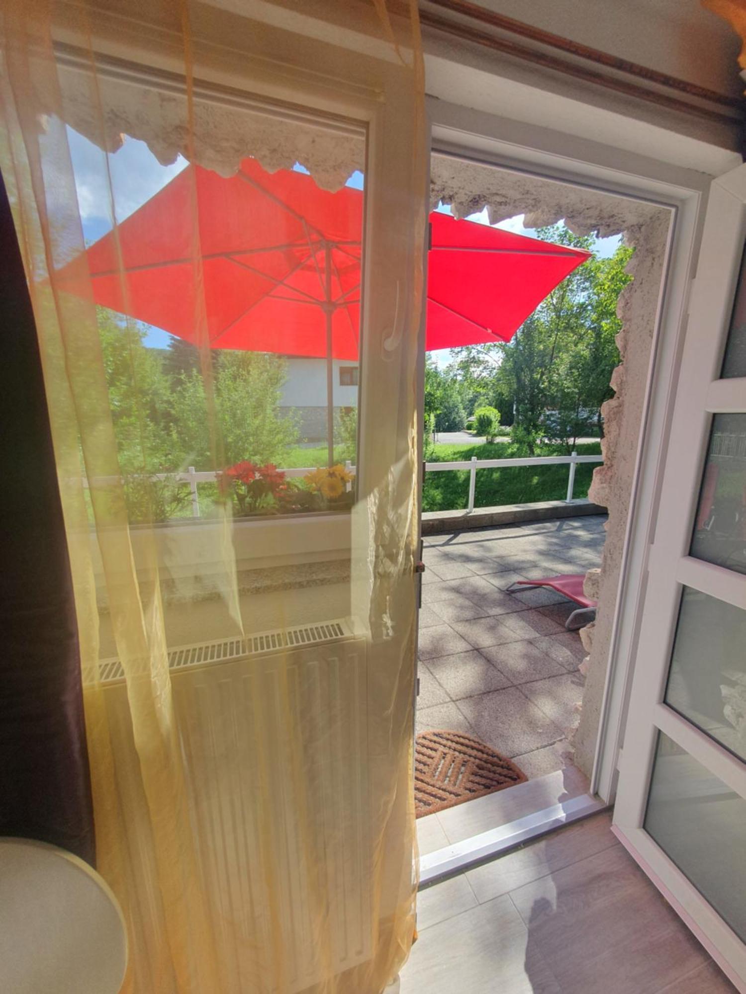 Guesthouse Nikola พลิตวิชกา เยเซรา ห้อง รูปภาพ